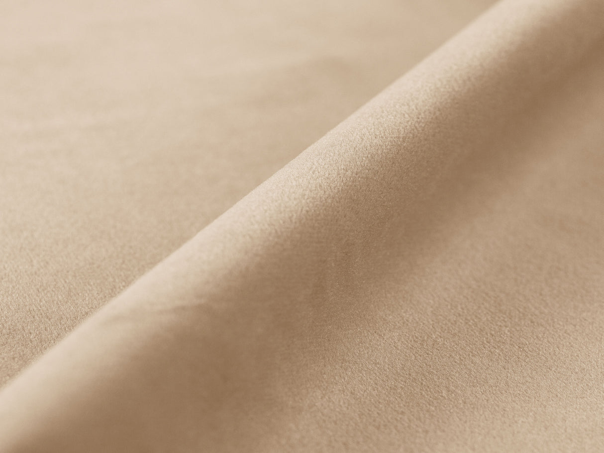 Stūra dīvāns 602771