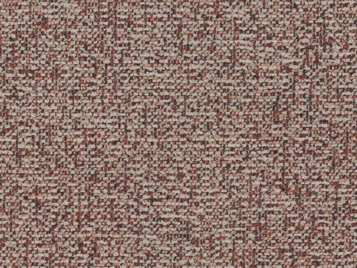 Stūra dīvāns 602771