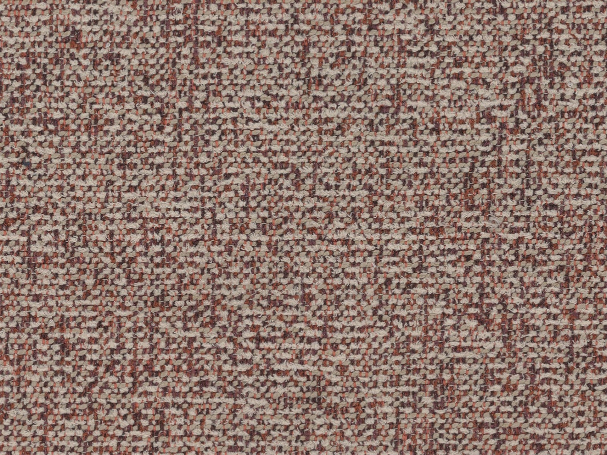 Stūra dīvāns 602771