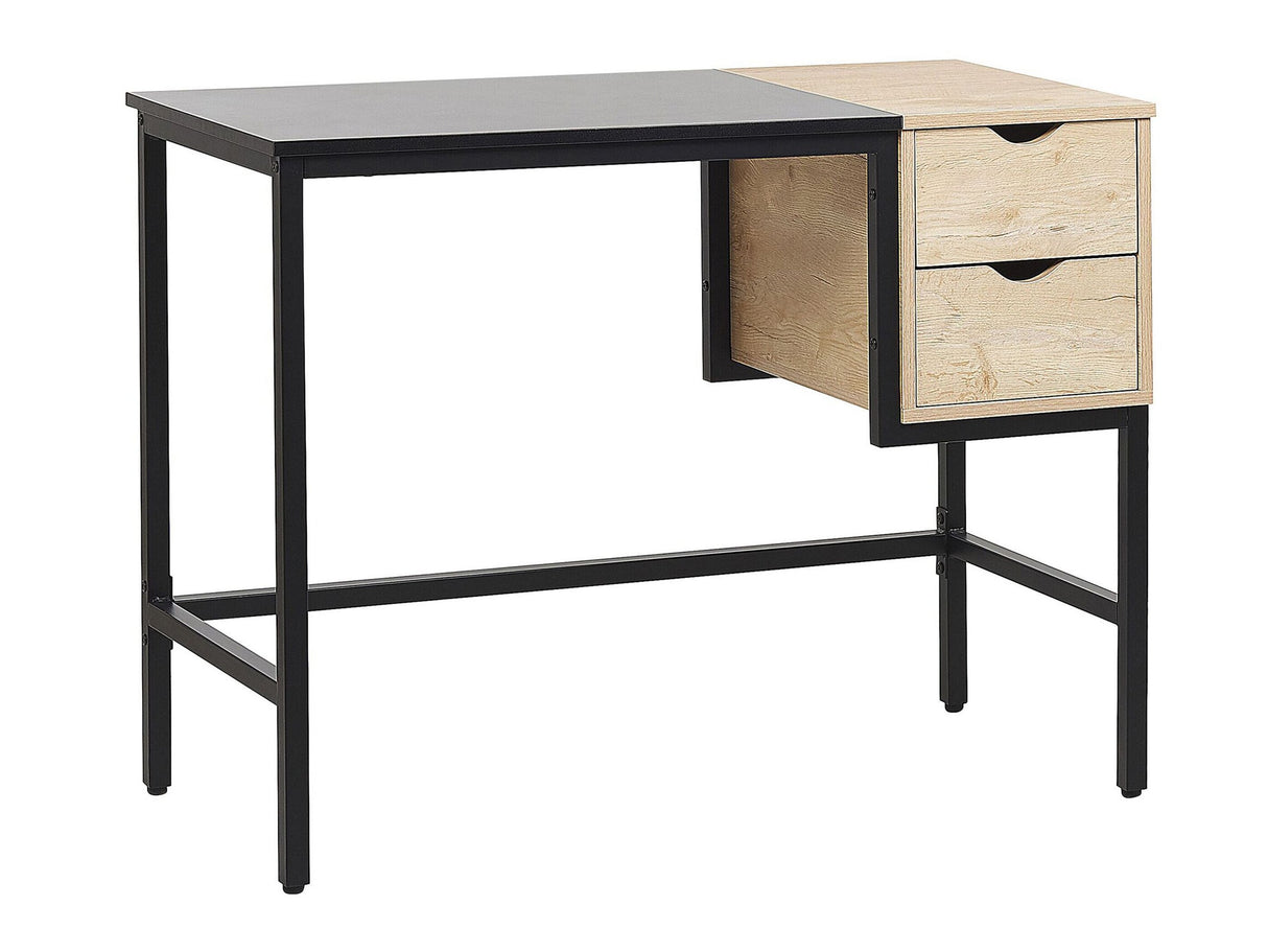 Rakstāmgalds 603011