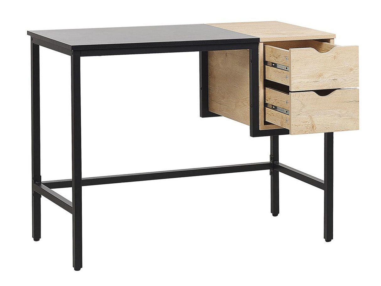 Rakstāmgalds 603011