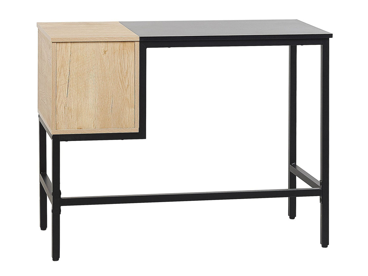 Rakstāmgalds 603011