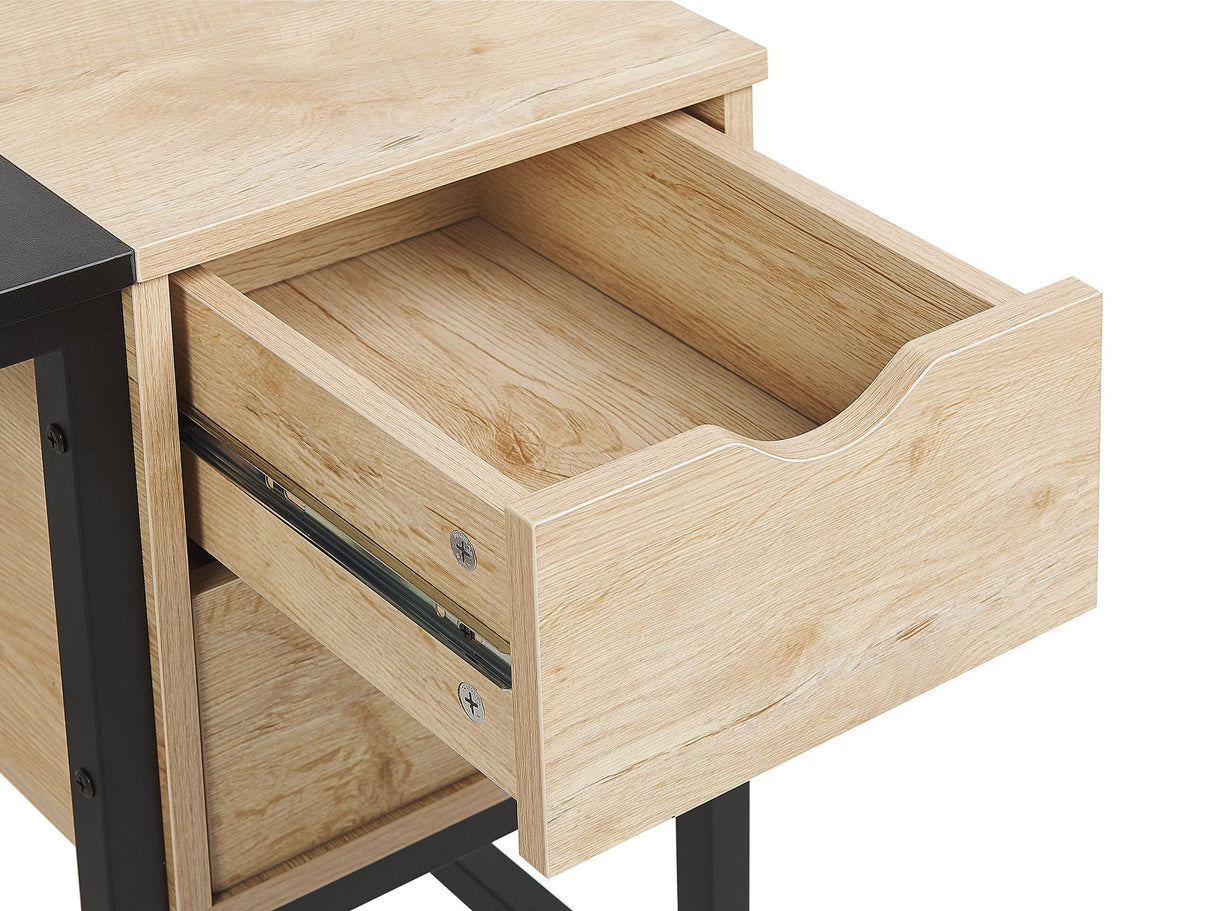 Rakstāmgalds 603011