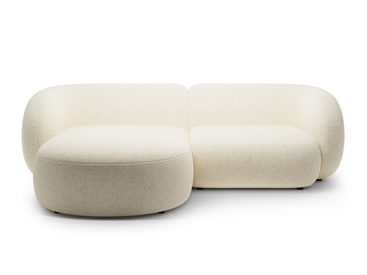 Stūra dīvāns 603070