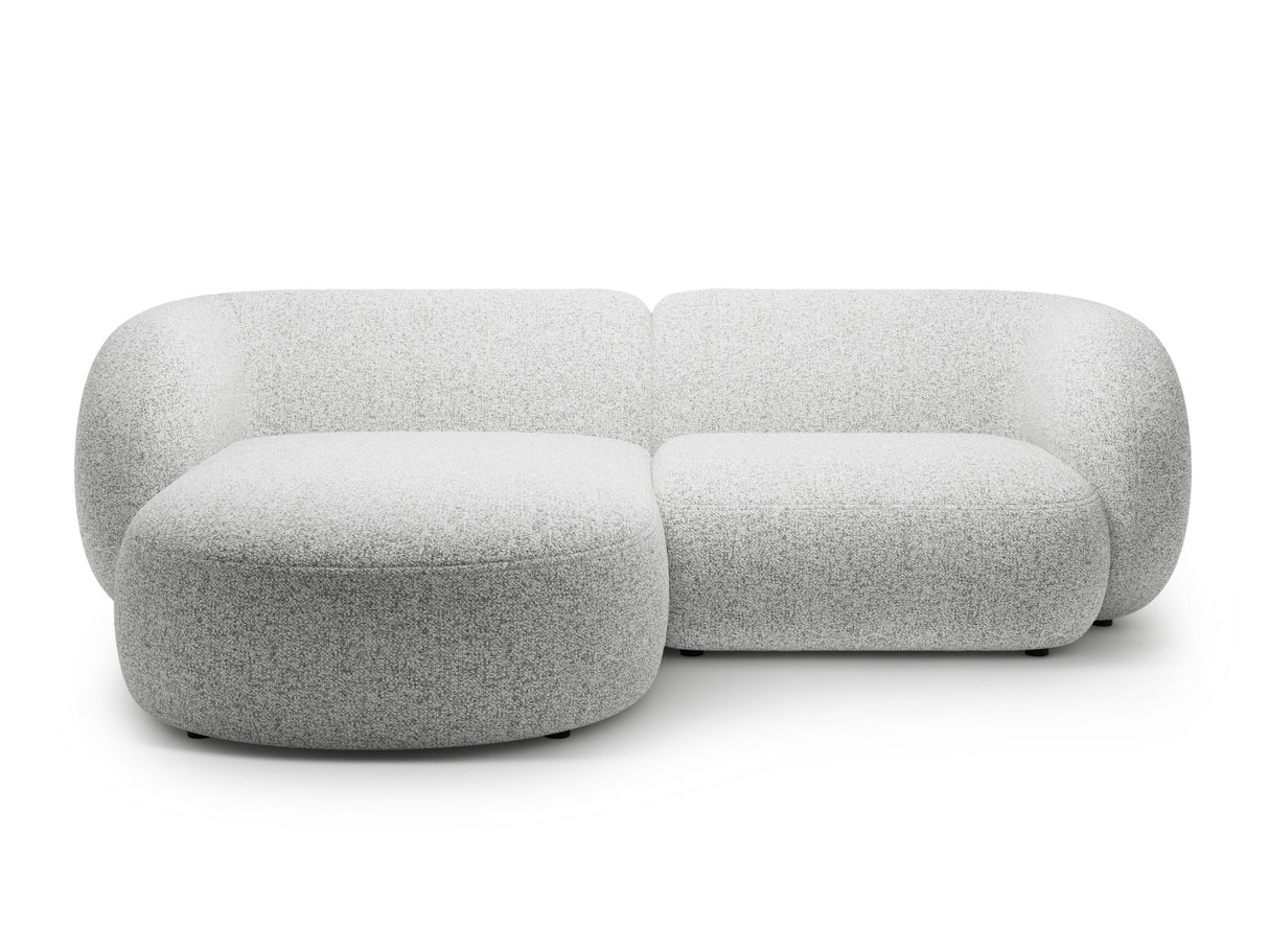 Stūra dīvāns 603070