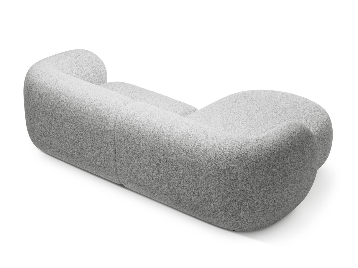 Stūra dīvāns 603070