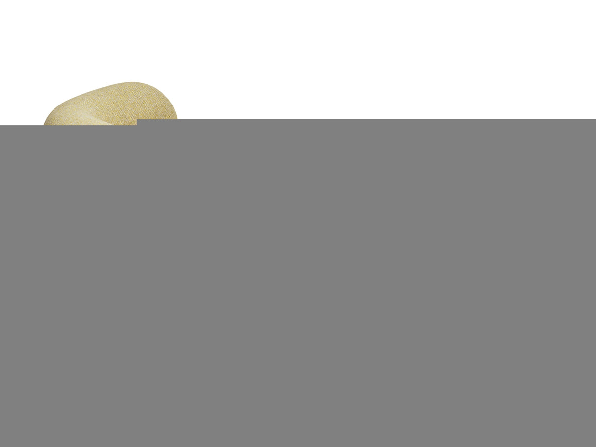 Stūra dīvāns 603070