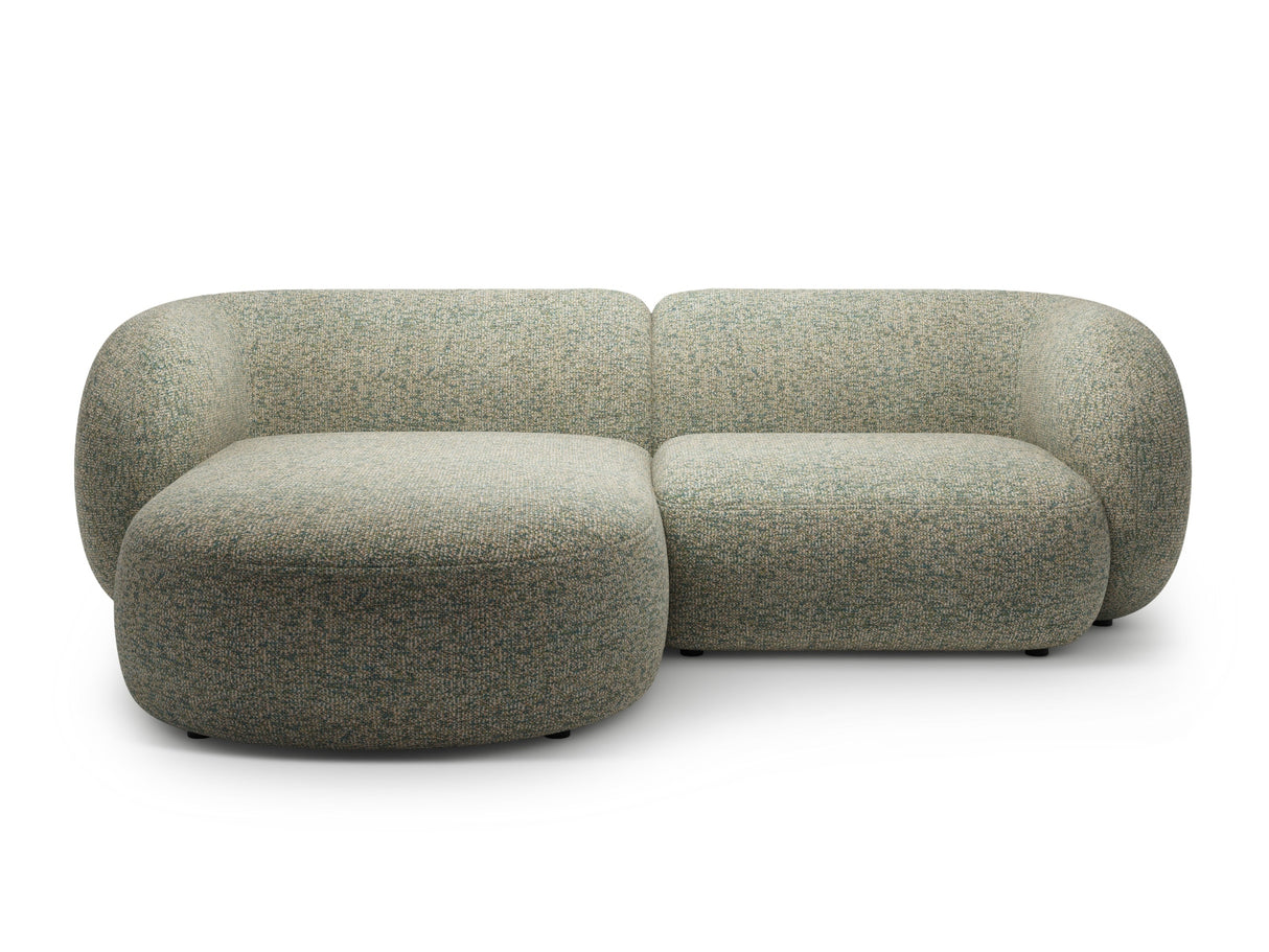 Stūra dīvāns 603070