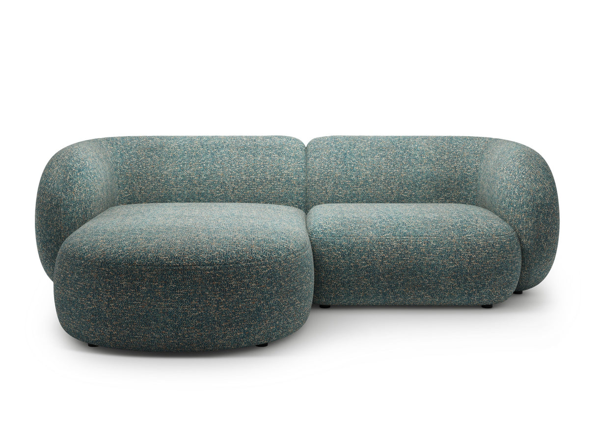 Stūra dīvāns 603070