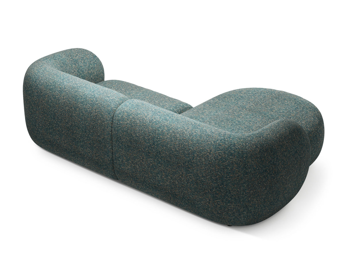 Stūra dīvāns 603070