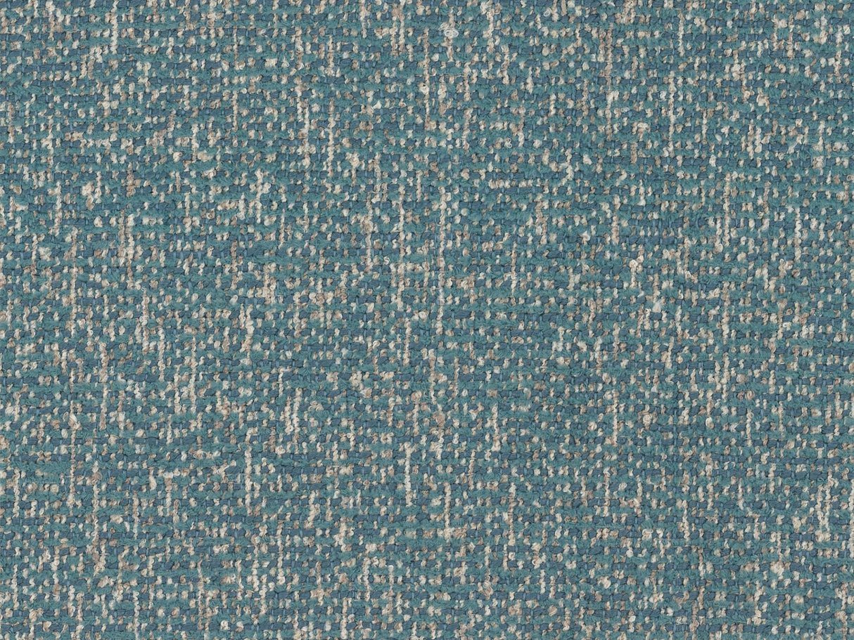 Stūra dīvāns 603070