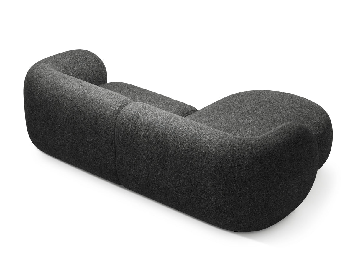 Stūra dīvāns 603070