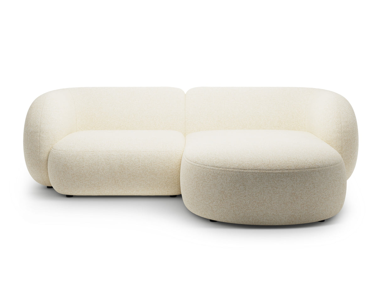 Stūra dīvāns 603070