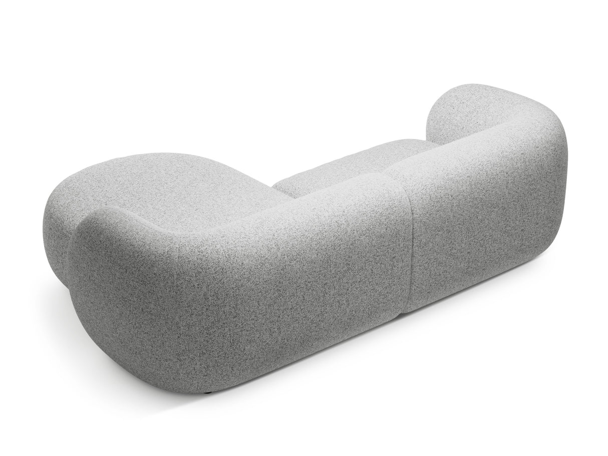 Stūra dīvāns 603070