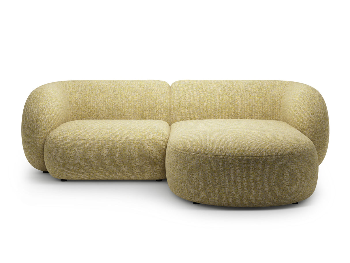 Stūra dīvāns 603070