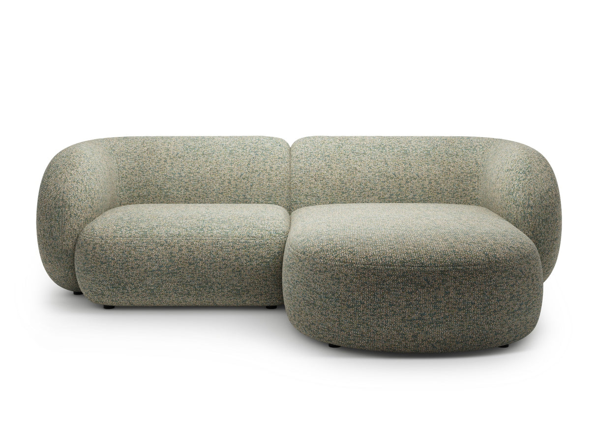 Stūra dīvāns 603070