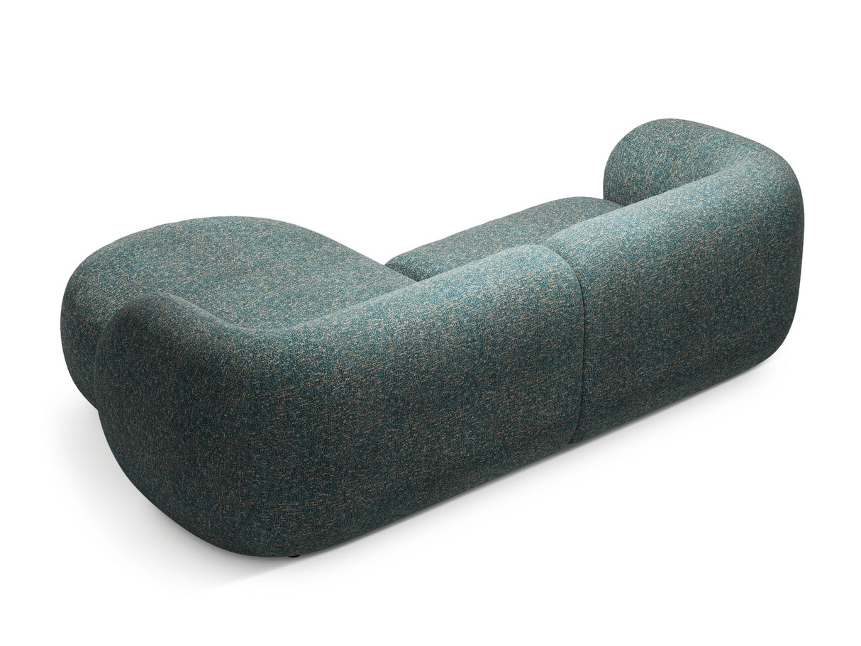 Stūra dīvāns 603070