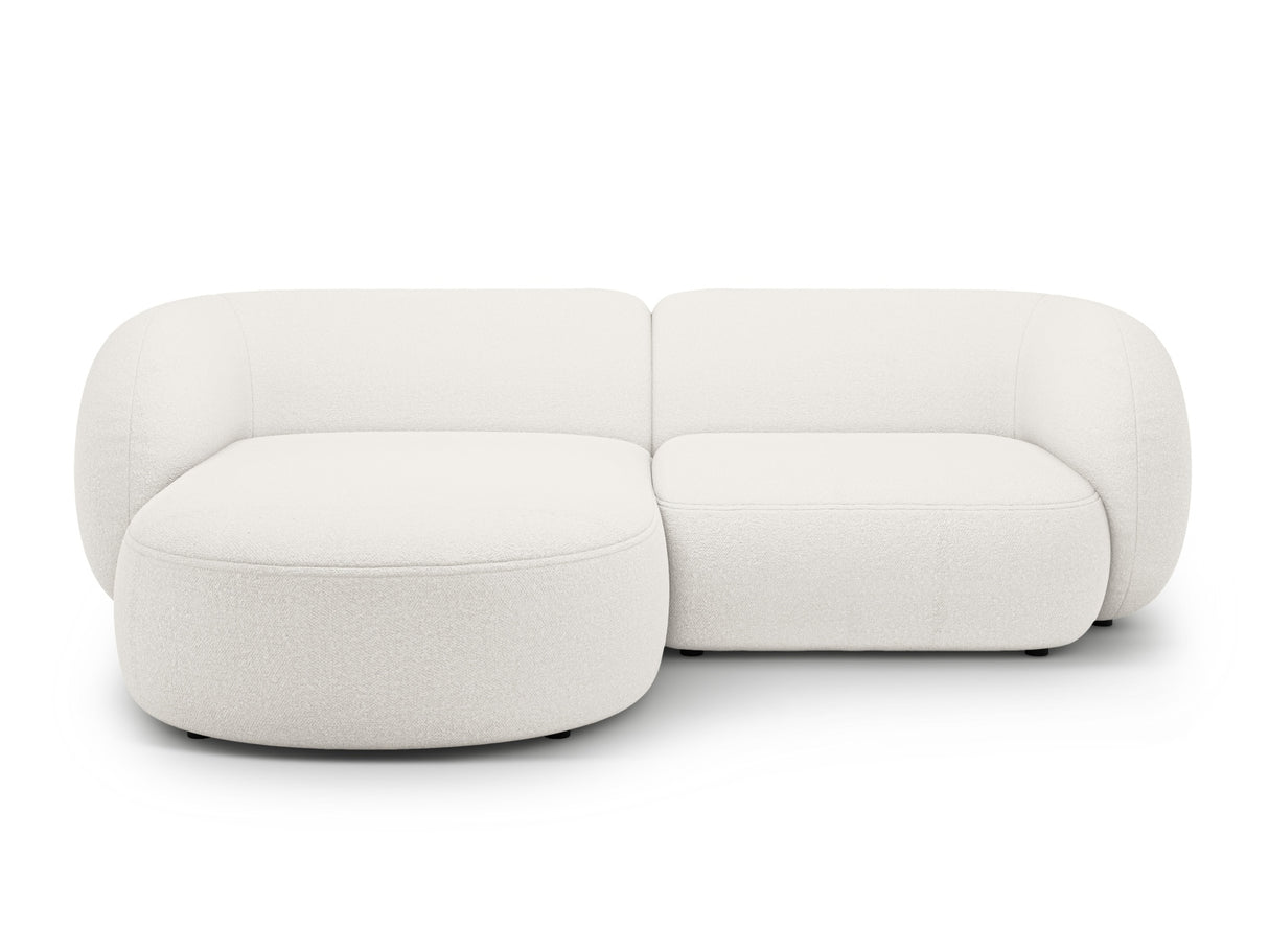 Stūra dīvāns 603070