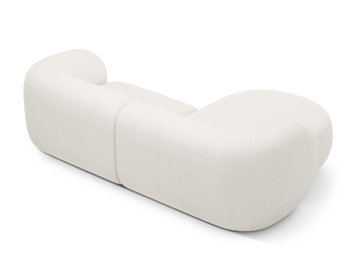 Stūra dīvāns 603070