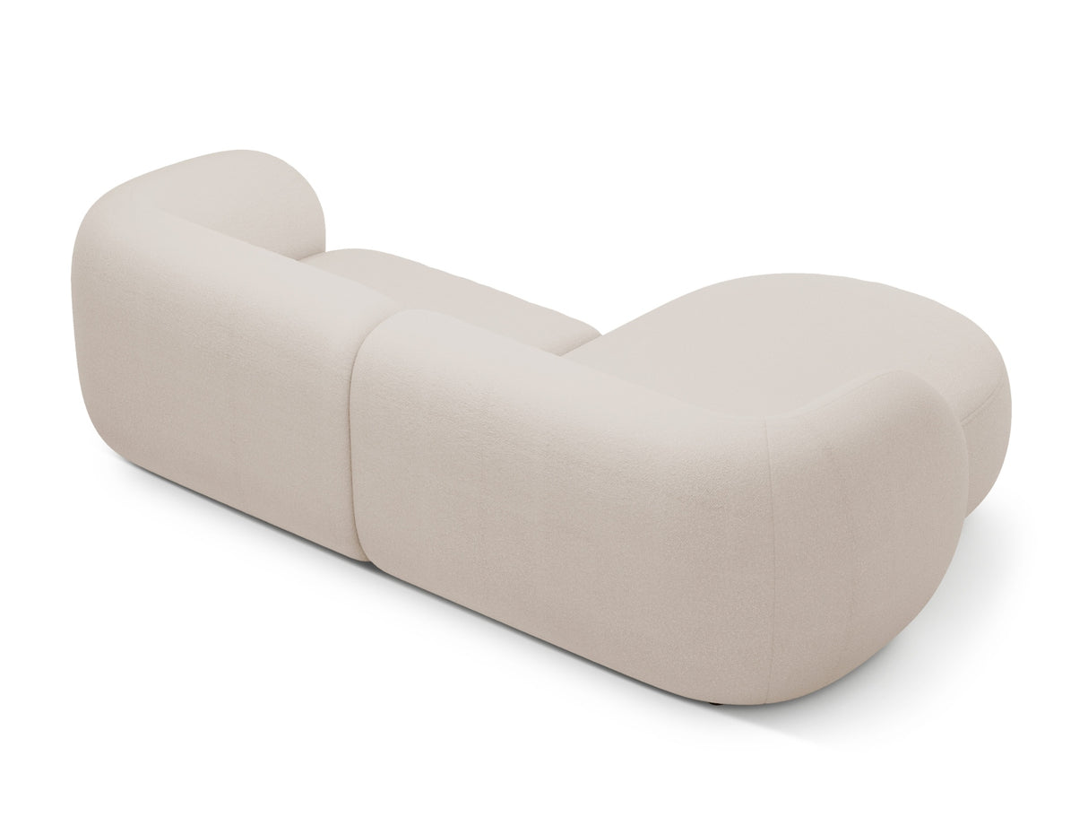 Stūra dīvāns 603070