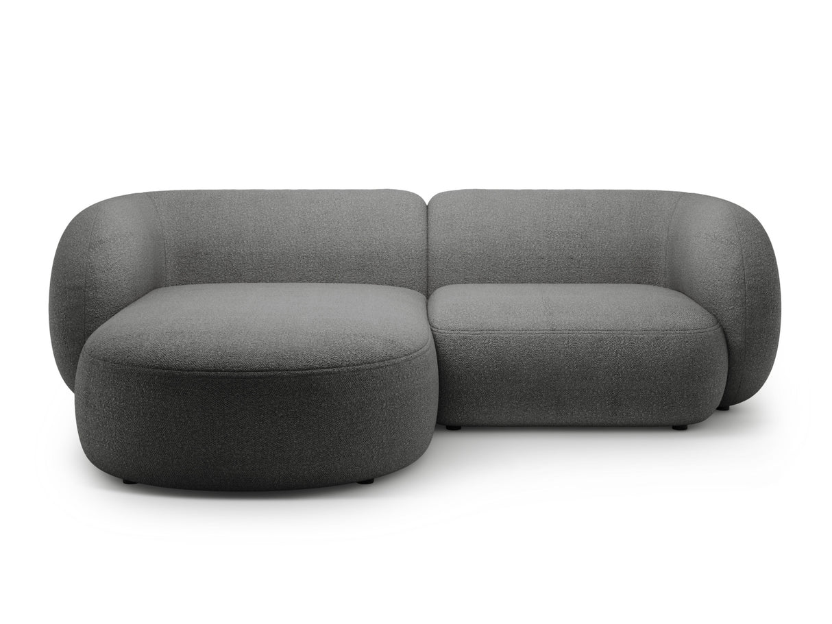 Stūra dīvāns 603070