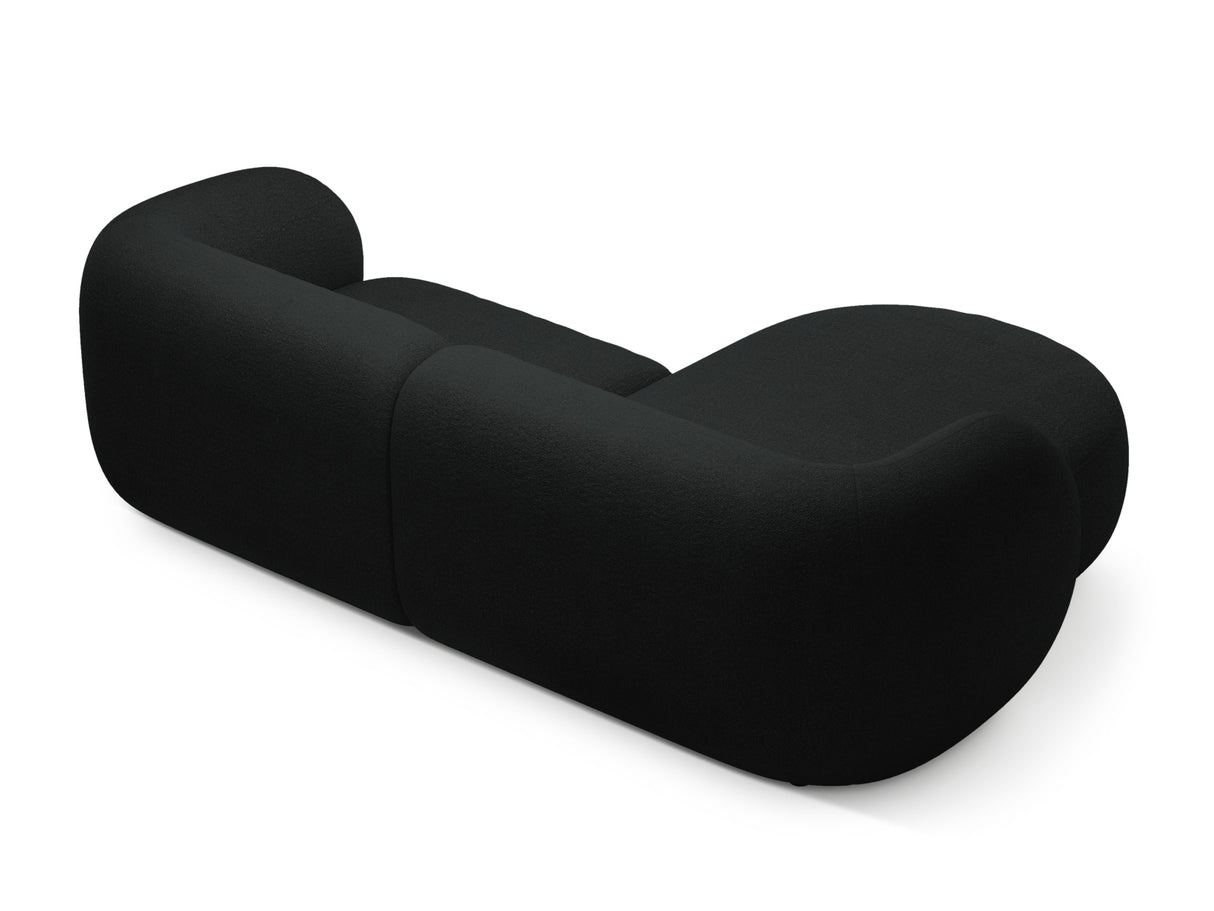 Stūra dīvāns 603070