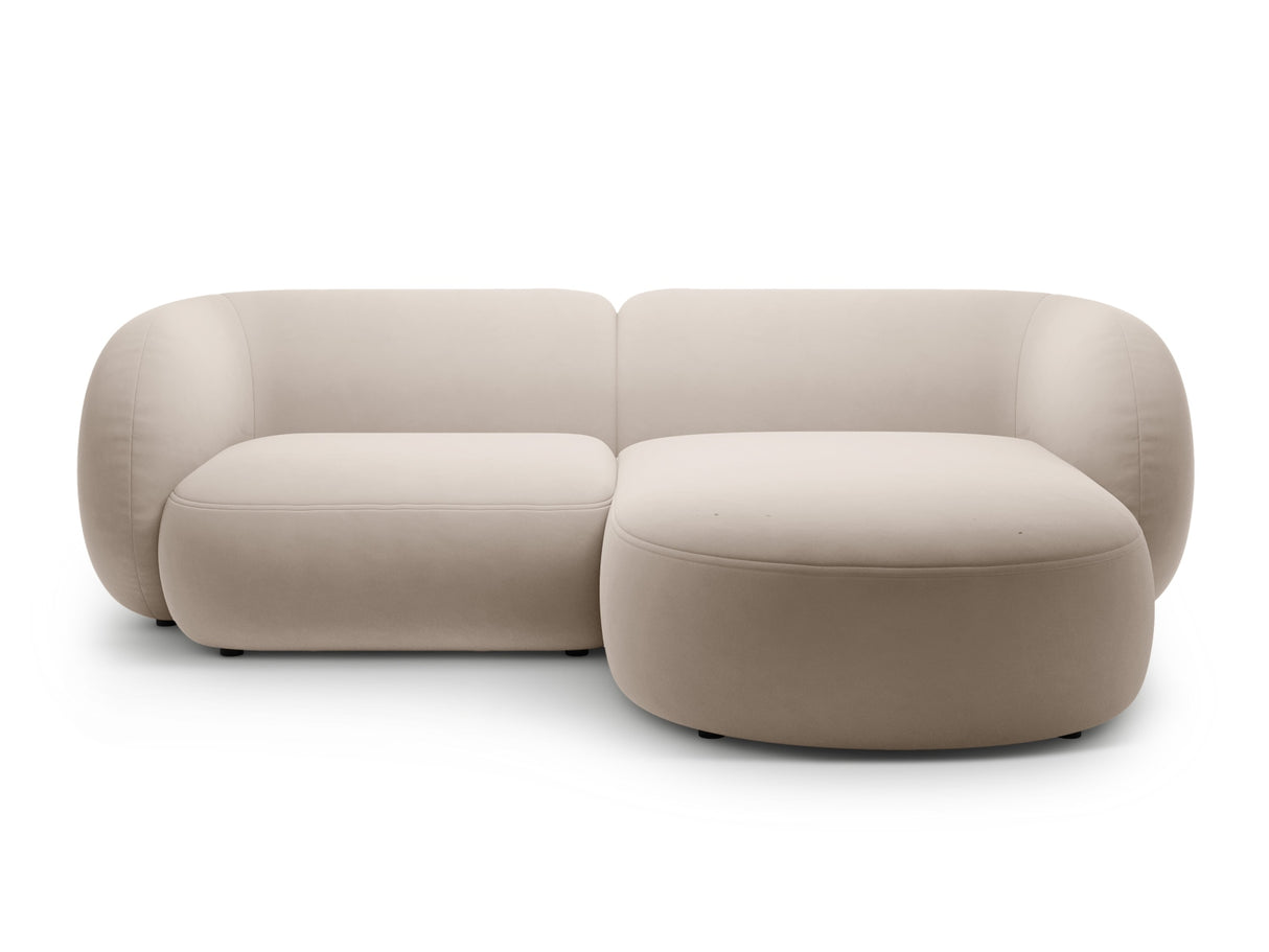 Stūra dīvāns 603070