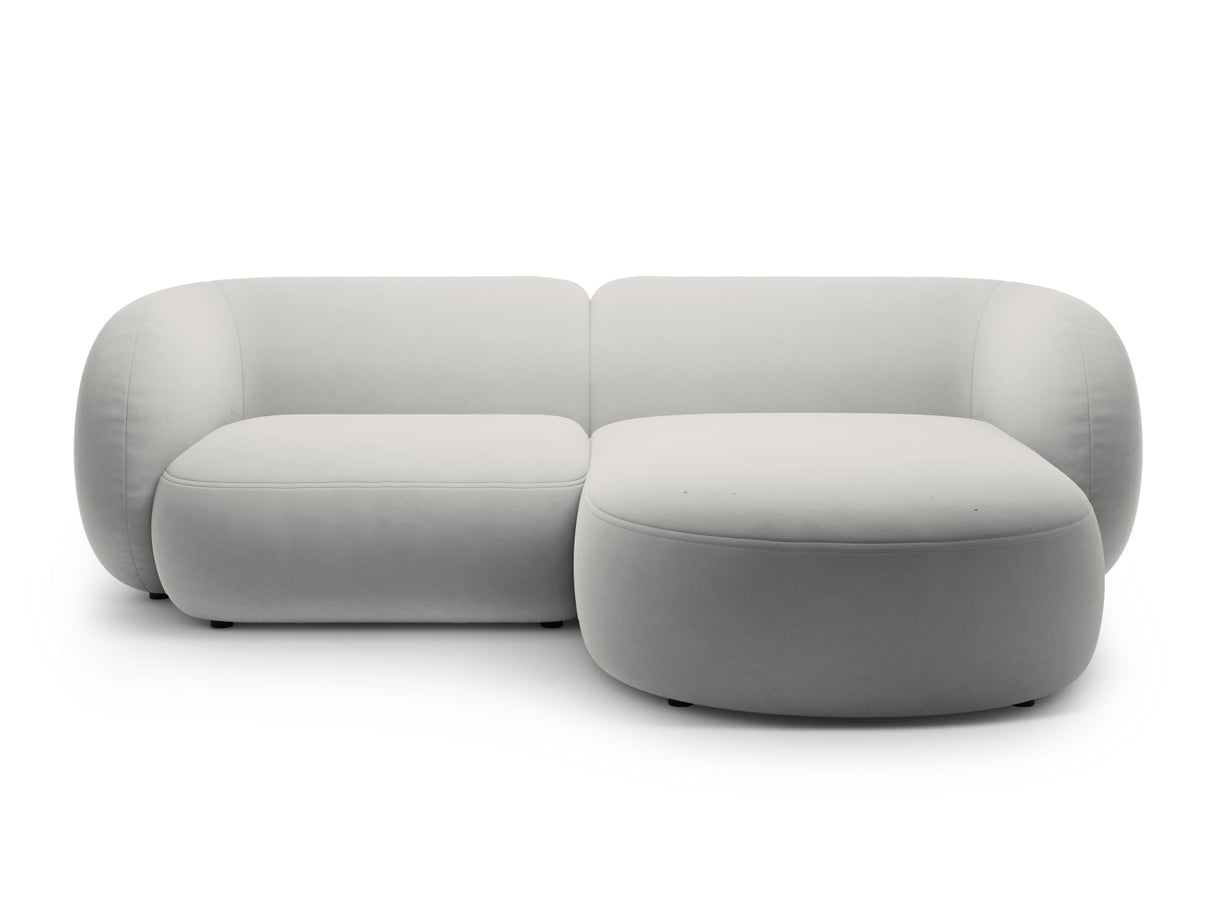 Stūra dīvāns 603070