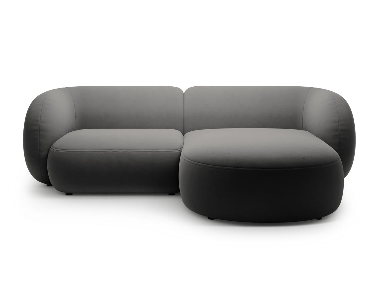 Stūra dīvāns 603070