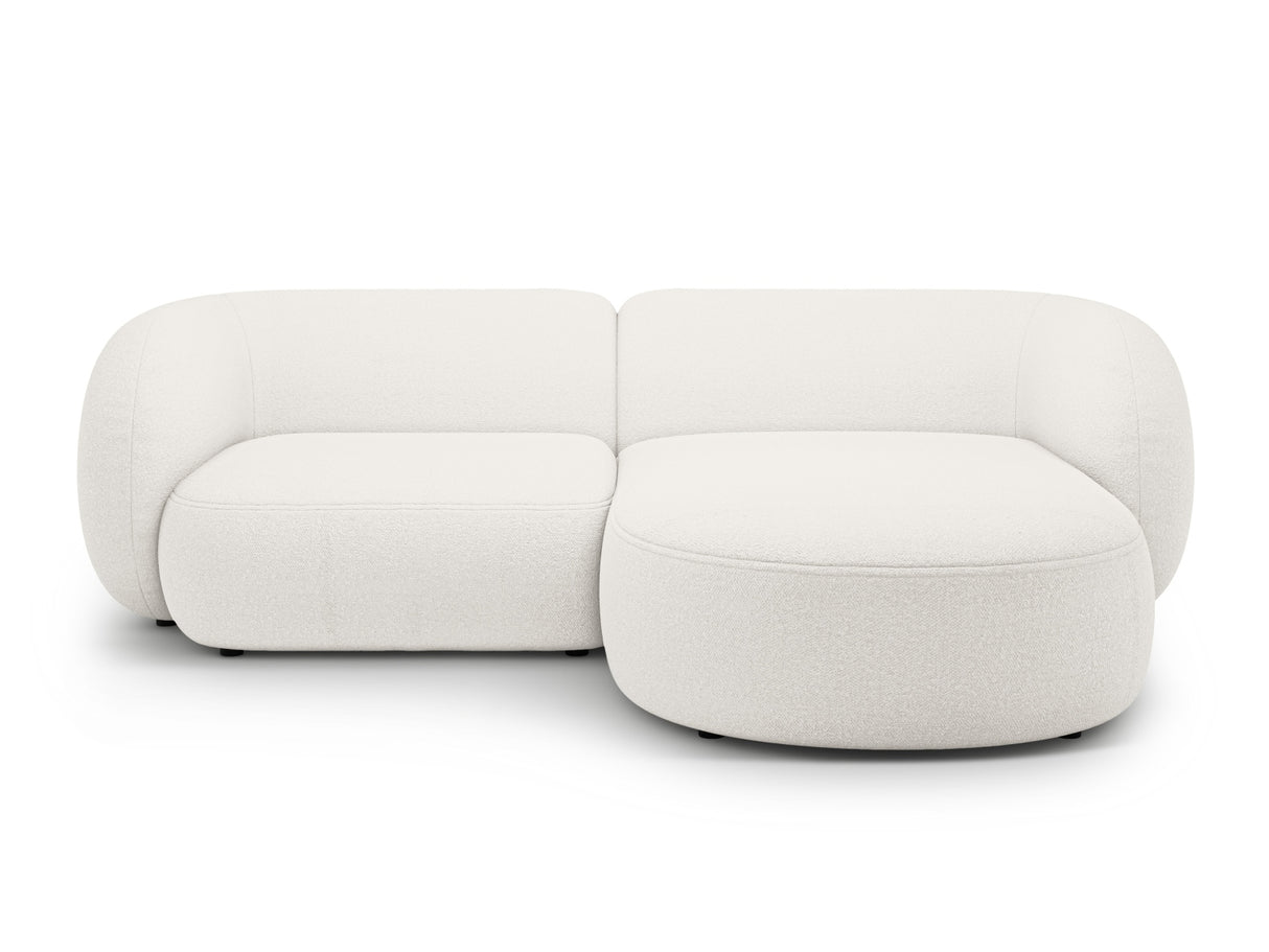 Stūra dīvāns 603070