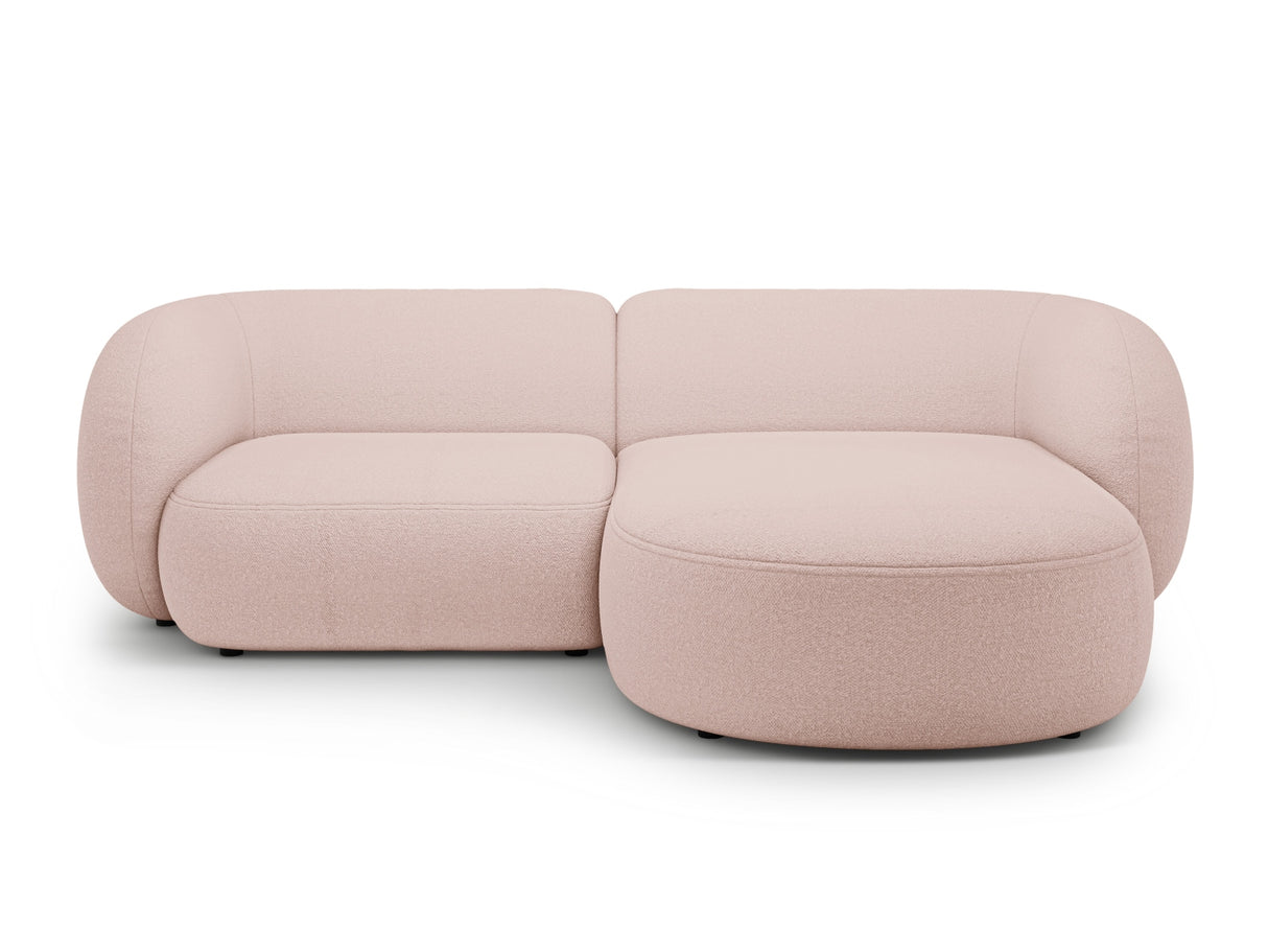 Stūra dīvāns 603070