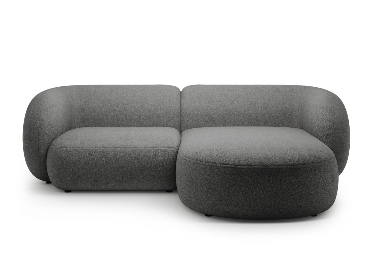 Stūra dīvāns 603070