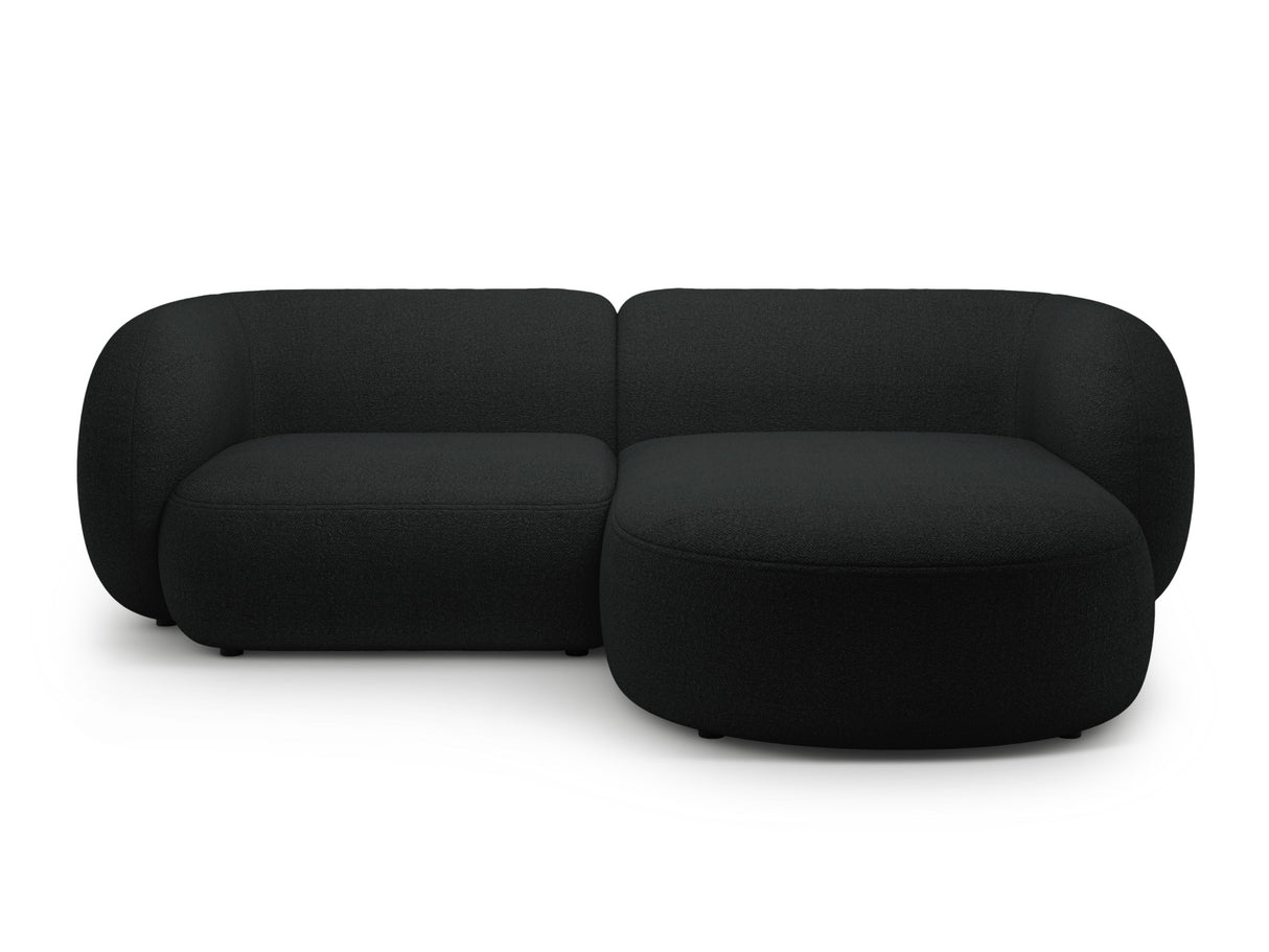 Stūra dīvāns 603070