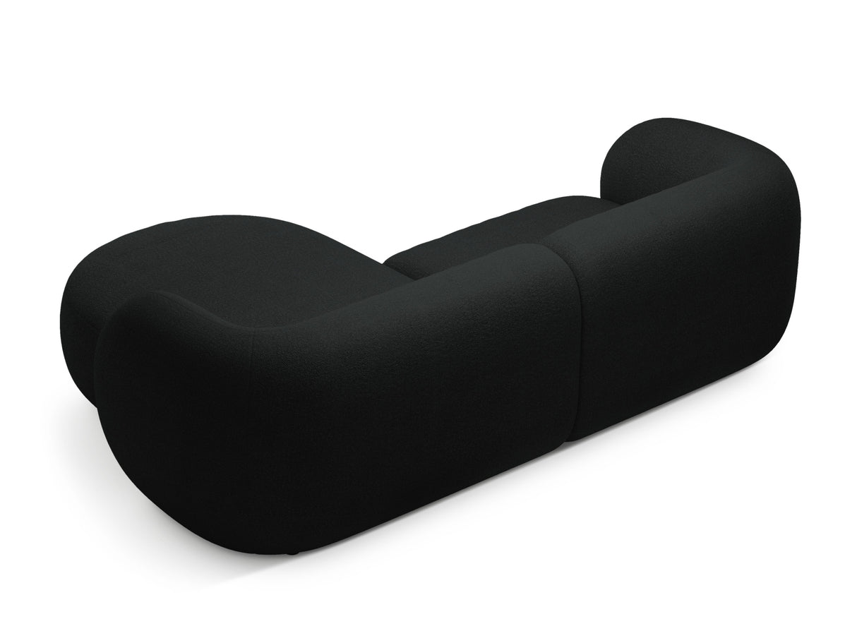 Stūra dīvāns 603070