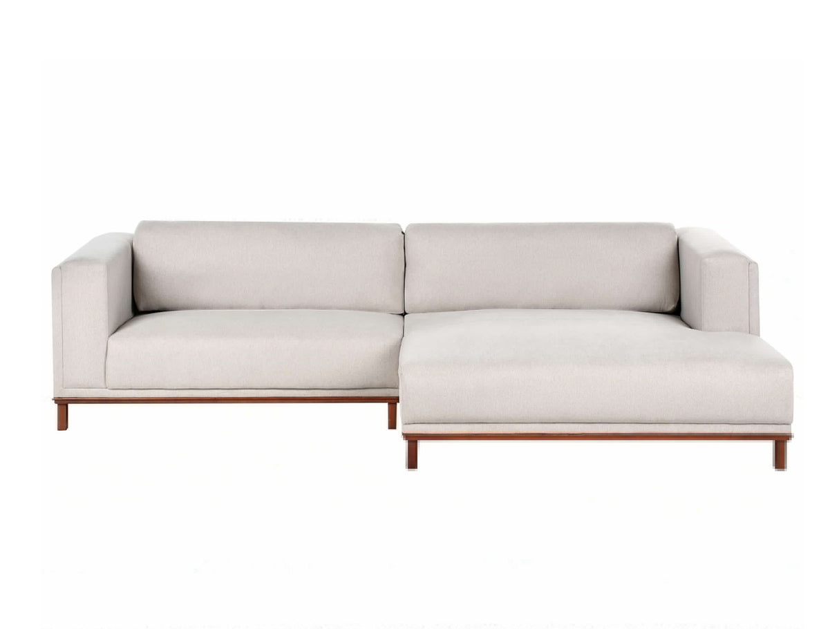 Stūra dīvāns 603139