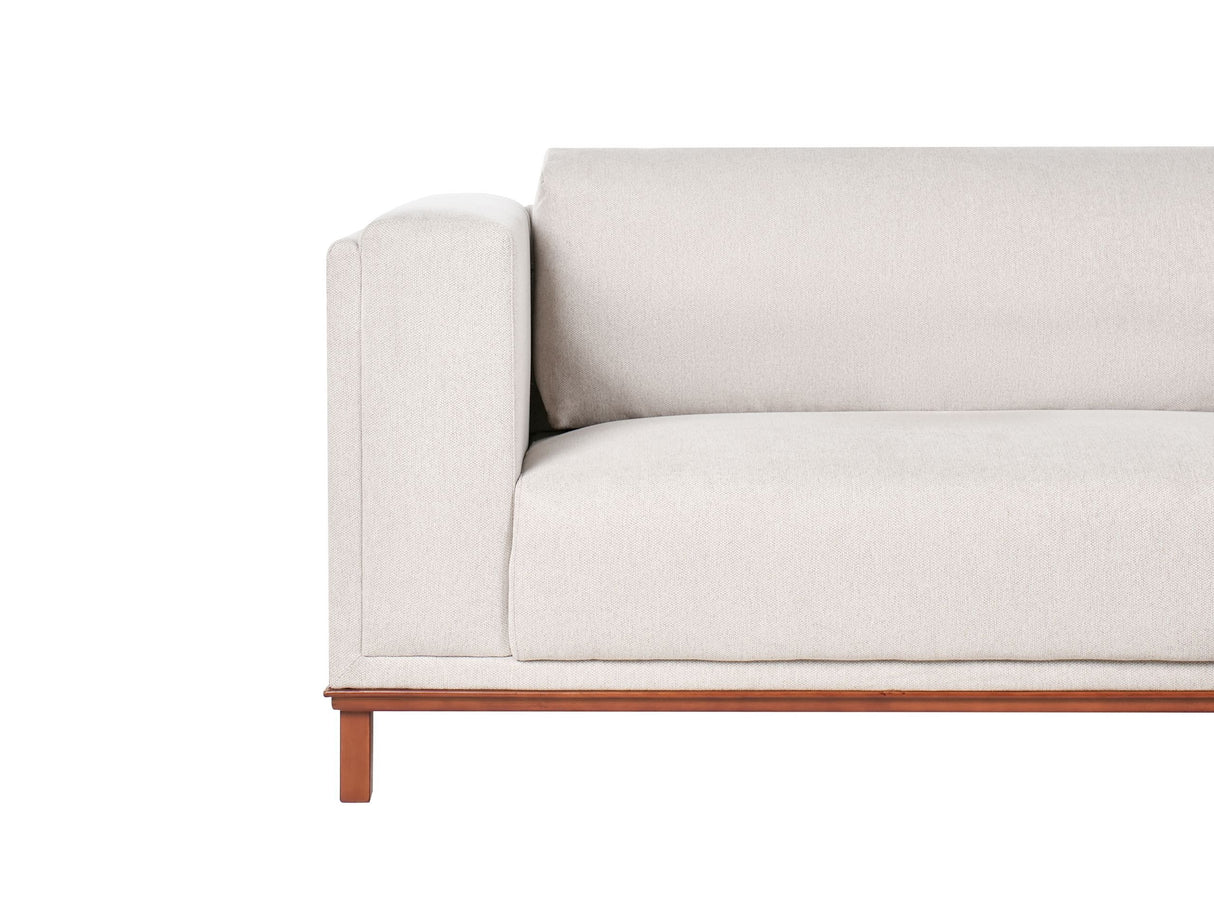 Stūra dīvāns 603139