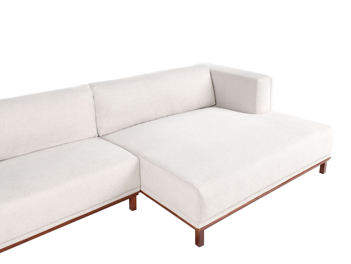 Stūra dīvāns 603139