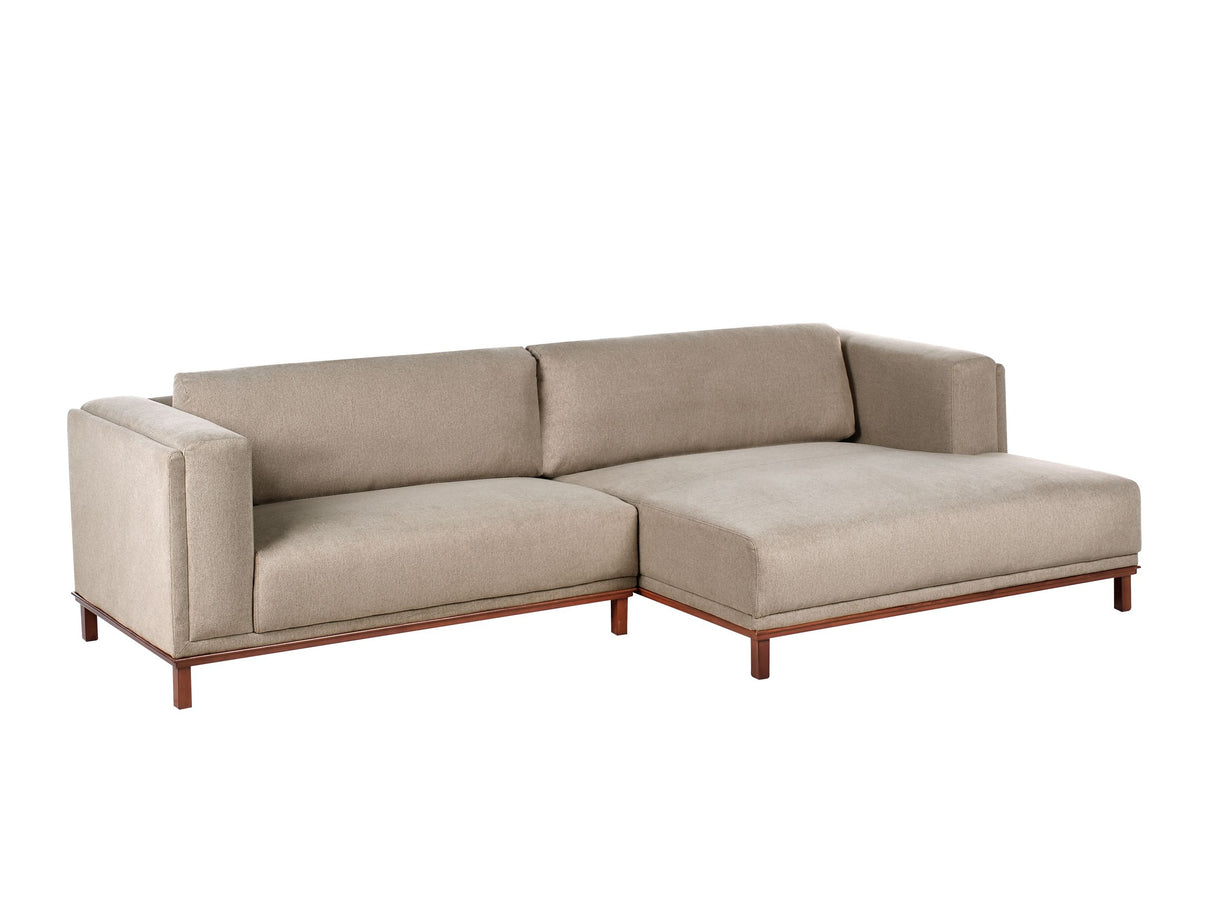 Stūra dīvāns 603139