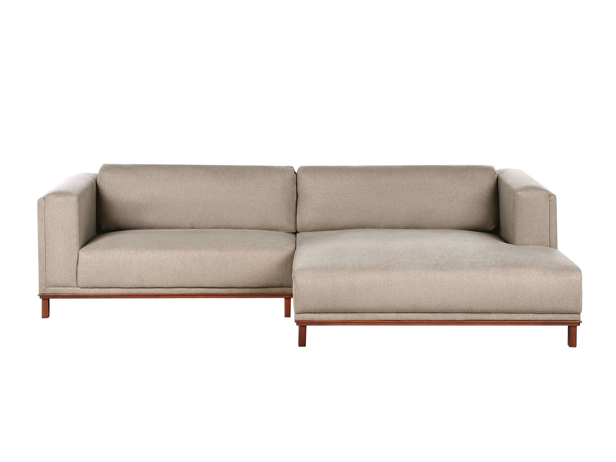 Stūra dīvāns 603139