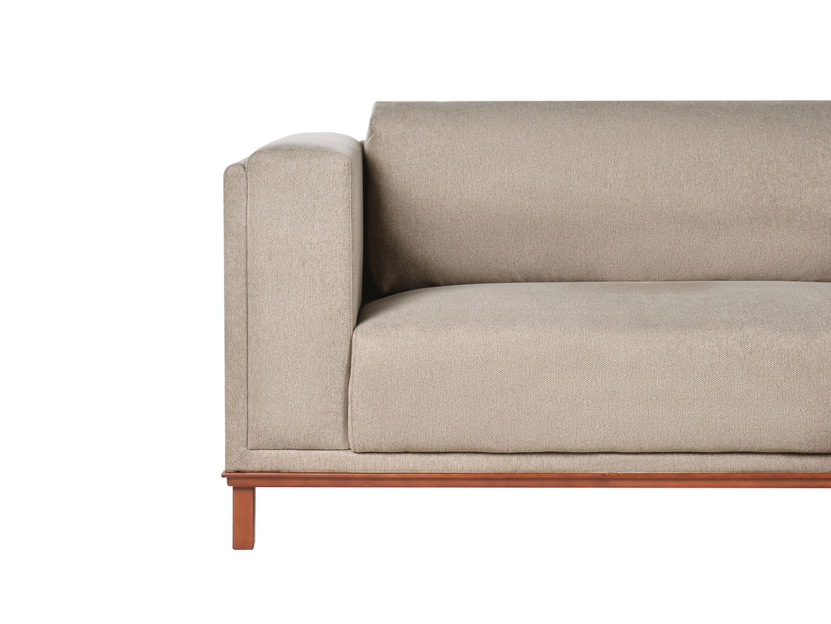 Stūra dīvāns 603139