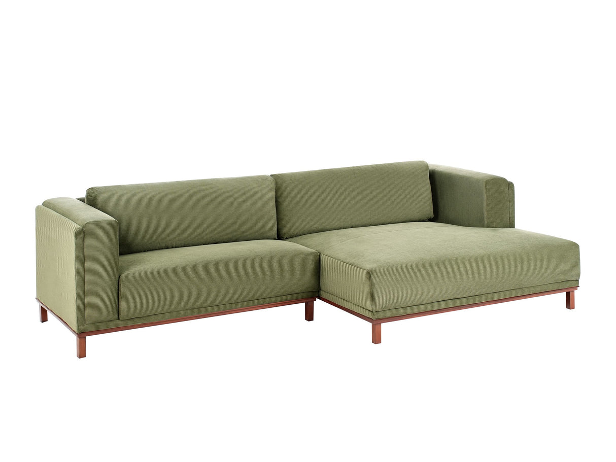 Stūra dīvāns 603139