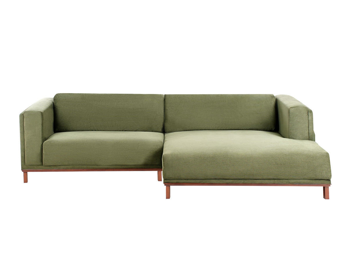 Stūra dīvāns 603139