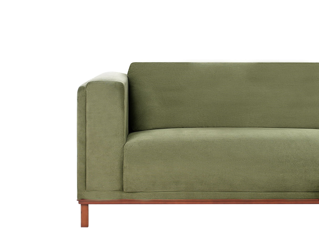 Stūra dīvāns 603139