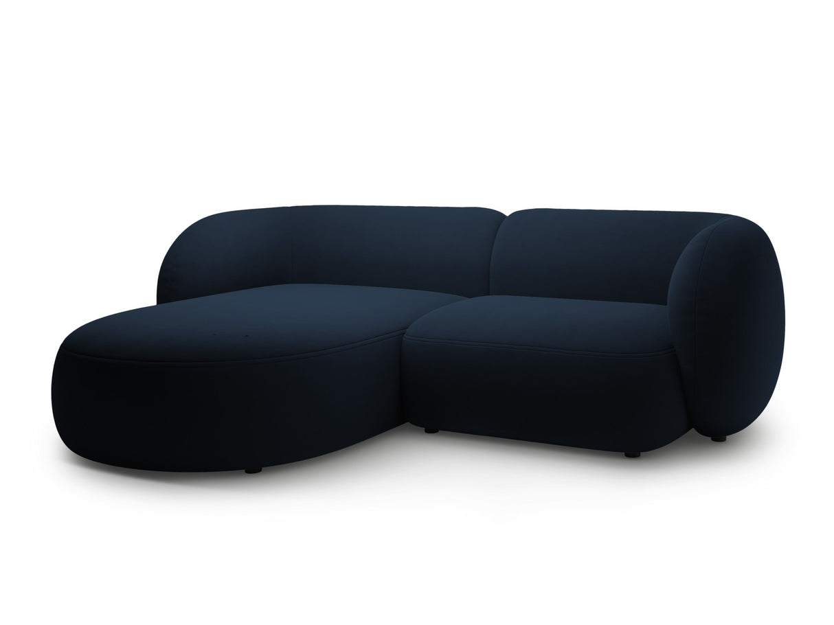 Stūra dīvāns 603070