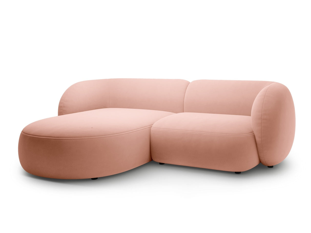 Stūra dīvāns 603070