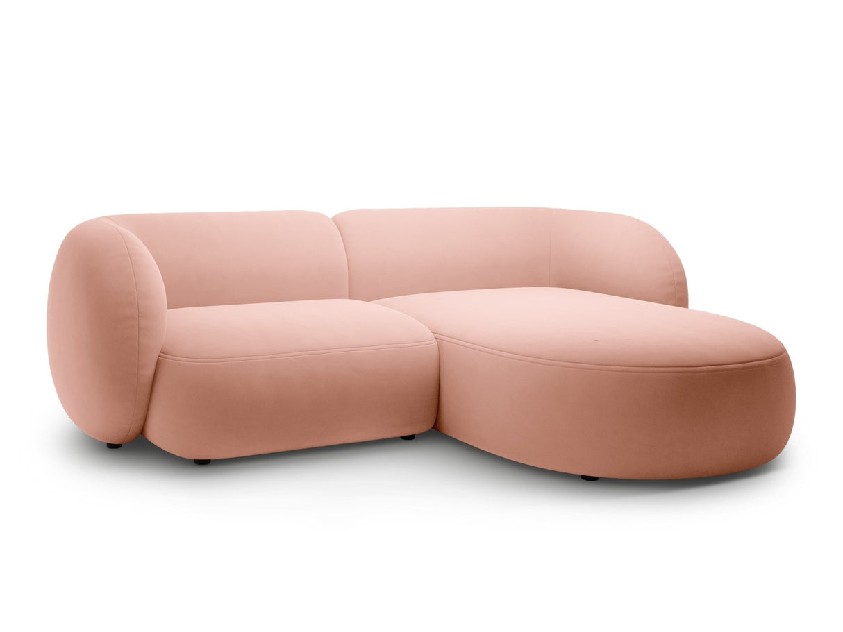 Stūra dīvāns 603070