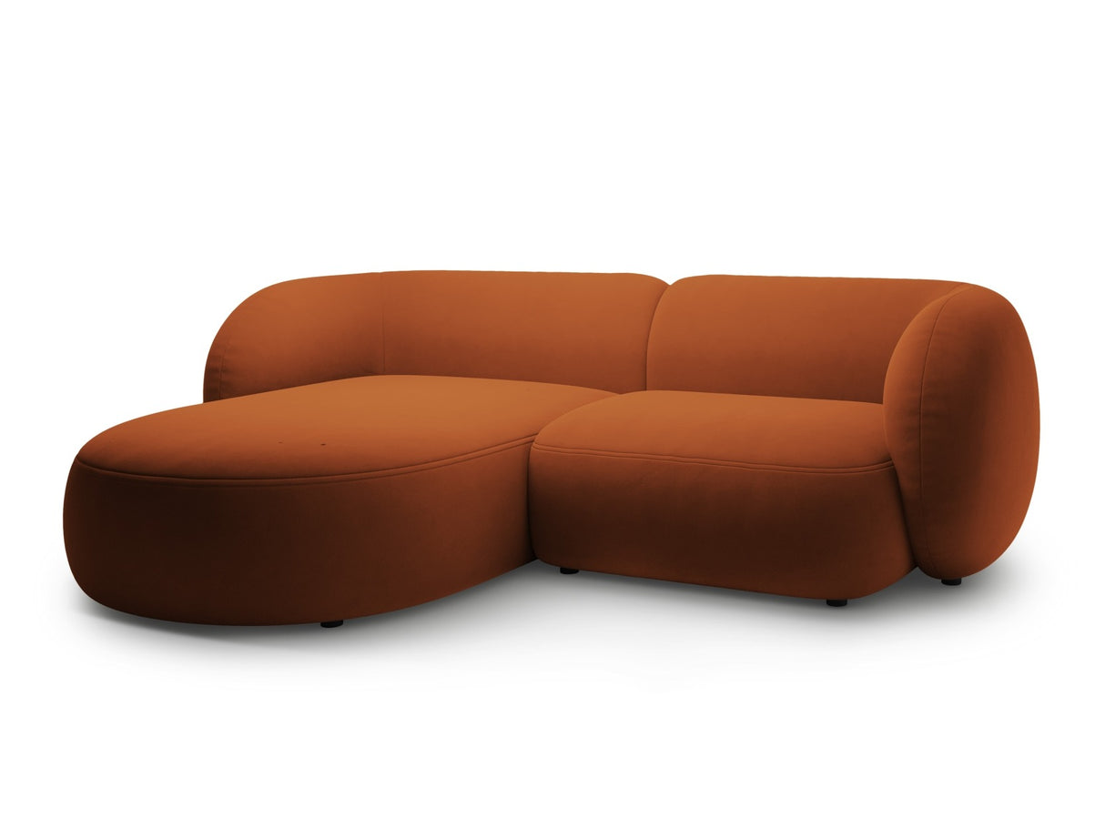 Stūra dīvāns 603070