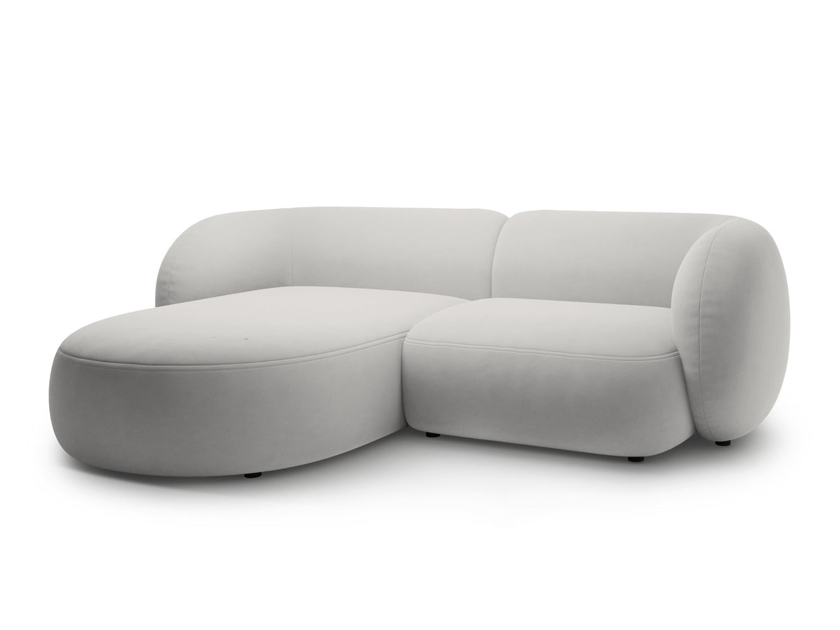 Stūra dīvāns 603070