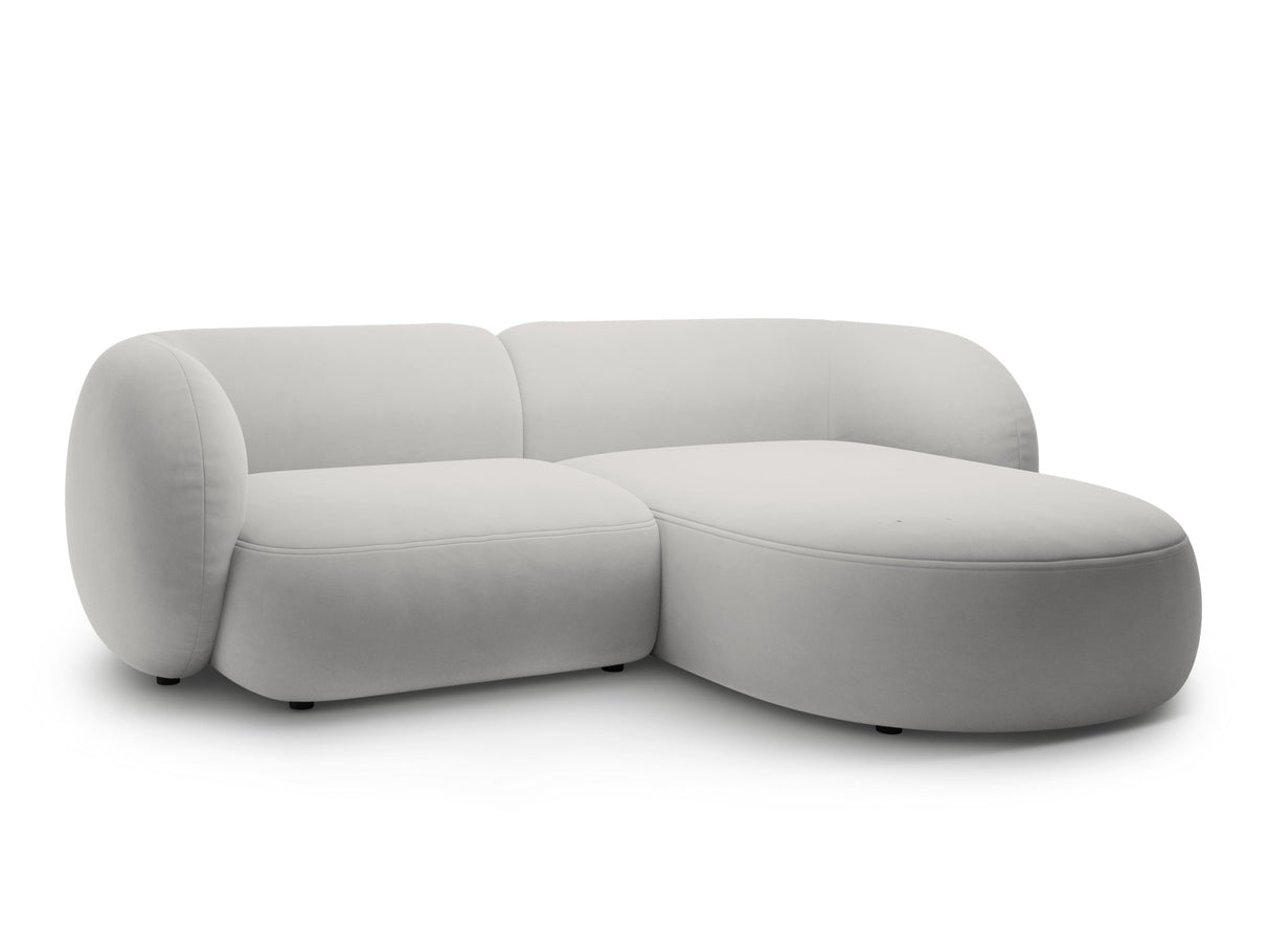 Stūra dīvāns 603070