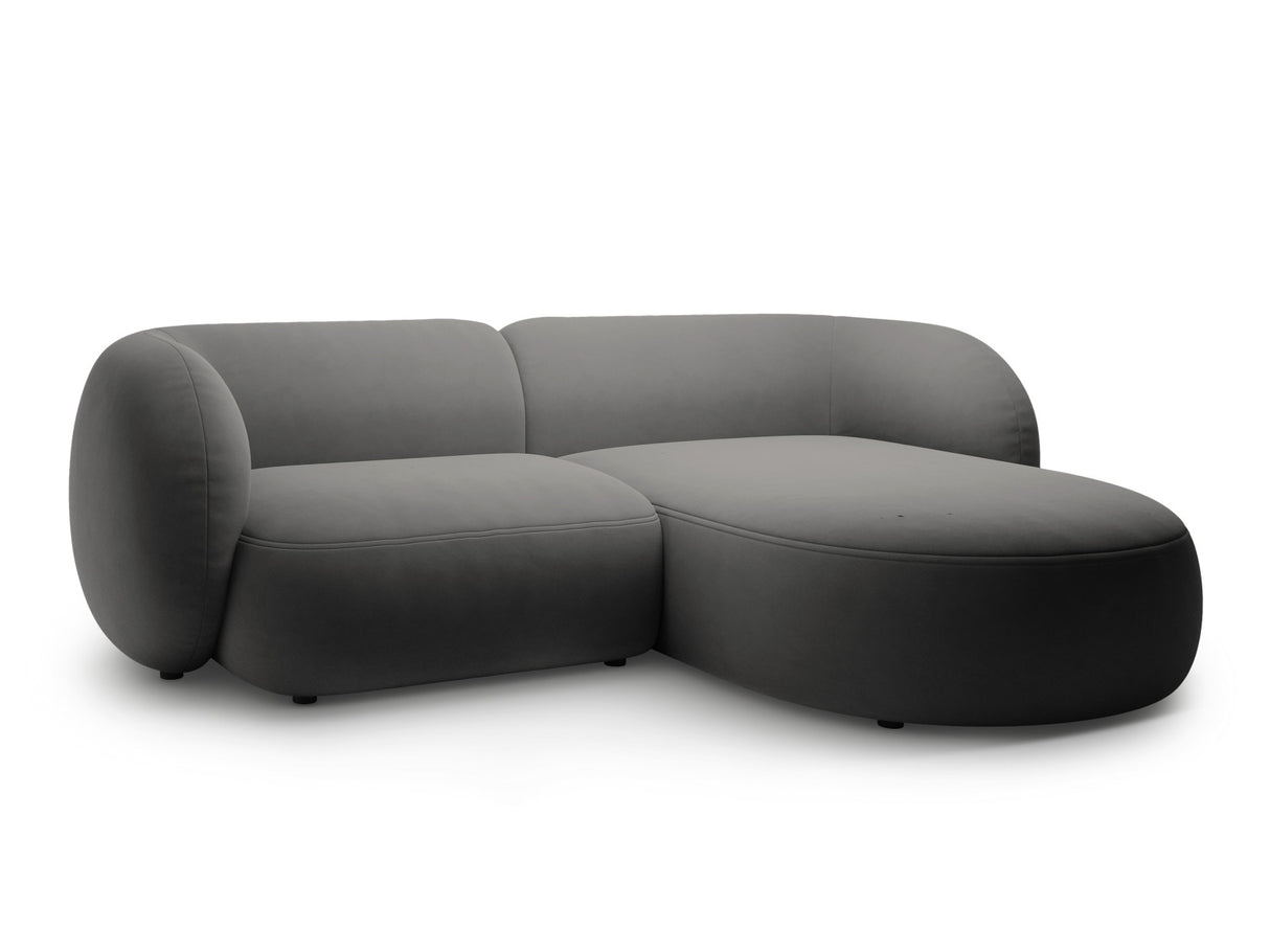 Stūra dīvāns 603070